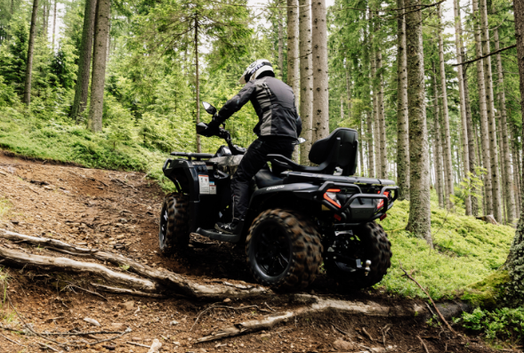 atv 4