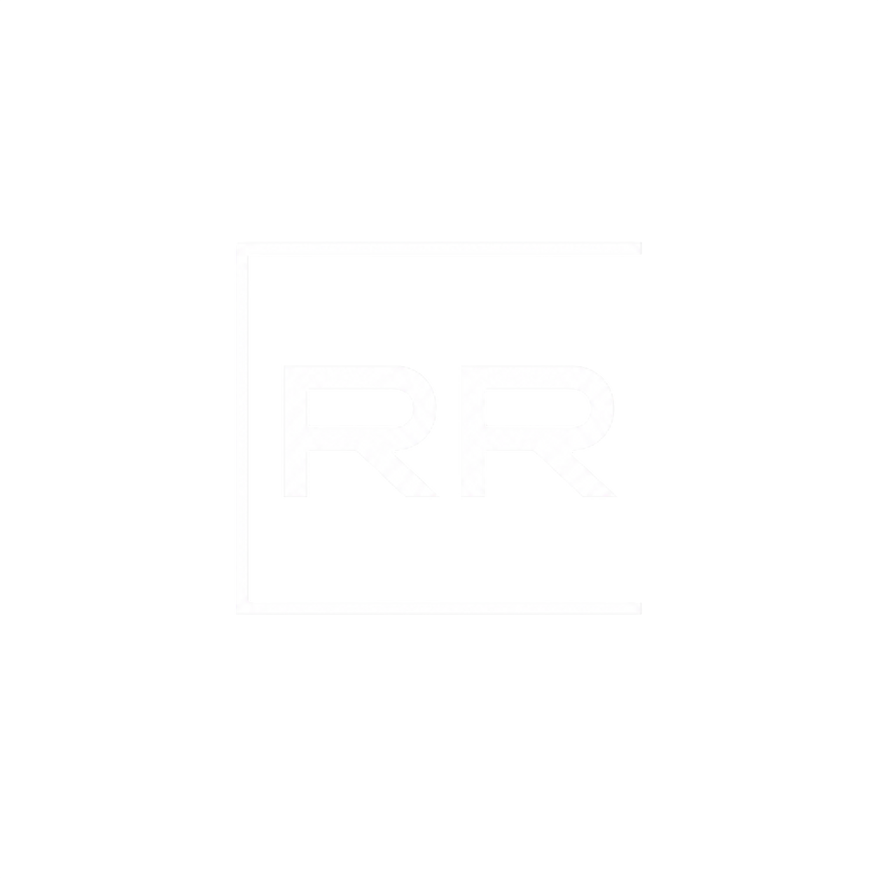 RR GARAGE